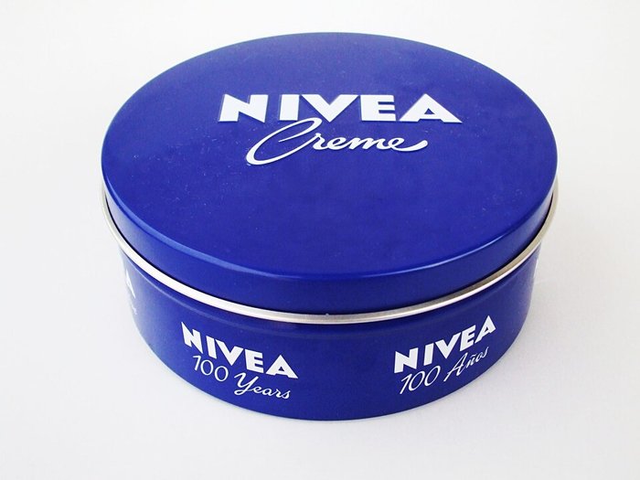Hidratante facial 50g
