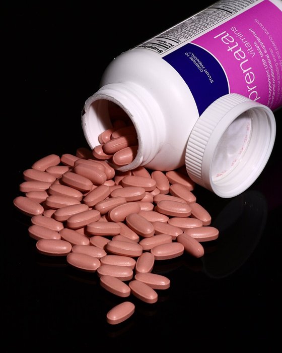 Vitamina C 1g